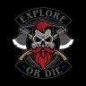 DiegoP