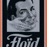 Floïd