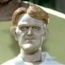 Ermarugan