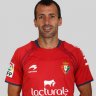 patxipuñal