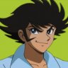 Koji Kabuto