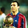 Sr.Stoichkov
