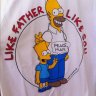Simpson84