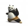 kunfupanda