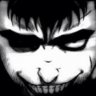 Maik Hell