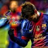 LM10