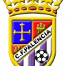 Alexpalencia