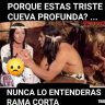 Diego Profe