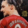 KingIbra