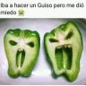 Roto10