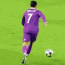 El Killer