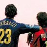 Maldini_1905
