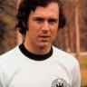 Beckenbauer