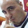 m.jhon