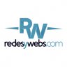 RedesyWebs