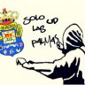 Charly-R7