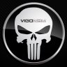 vigon3m