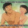 Miguelan_86