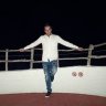 Samuelme