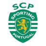 Scp 1980
