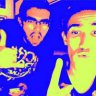 chusgarcia