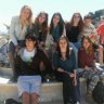 Aitortxi97