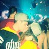 fa tweekaz