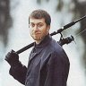 Abramovich