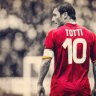 Totti