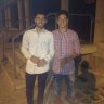 psanchez21