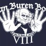 The Van Buren Boys