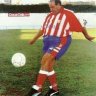 presidentgil