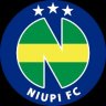 N1UP1