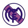 Dav8cho