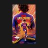 Frenkie_Dembélé