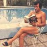 Paco Miñambres