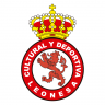 msuarez