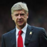 SoyWenger