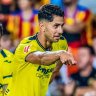 Alvaroglu11