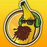 ToniBanana