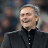 El tito Mou