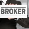 broker_analista
