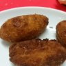 Kelevra