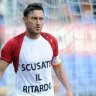 Felipe Paredes