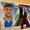Arnaizinho