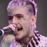 LilPeep
