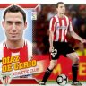 Diaz De Cerio