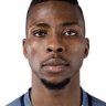Iheanacho