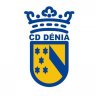ClementeCM