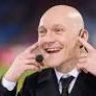 U.D Gravesen